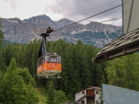 AX2018-Mayrhofen-Gardasee-03-Cortina-dAmpezzo-0115