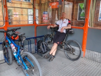 AX2018-Mayrhofen-Gardasee-03-Cortina-dAmpezzo-0116