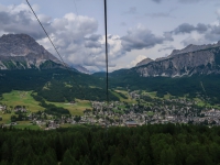 AX2018-Mayrhofen-Gardasee-03-Cortina-dAmpezzo-0122
