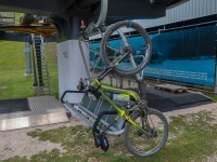 AX2018-Mayrhofen-Gardasee-03-Cortina-dAmpezzo-0123