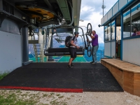 AX2018-Mayrhofen-Gardasee-03-Cortina-dAmpezzo-0128