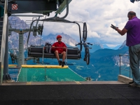 AX2018-Mayrhofen-Gardasee-03-Cortina-dAmpezzo-0130