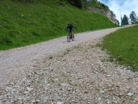 AX2018-Mayrhofen-Gardasee-03-Cortina-dAmpezzo-0132