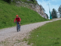 AX2018-Mayrhofen-Gardasee-03-Cortina-dAmpezzo-0134