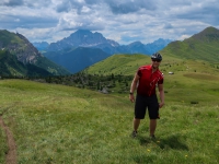 AX2018-Mayrhofen-Gardasee-04-Falcade-0057