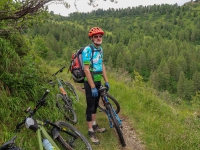 AX2018-Mayrhofen-Gardasee-04-Falcade-0082