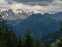 AX2018-Mayrhofen-Gardasee-04-Falcade-0083