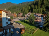 AX2018-Mayrhofen-Gardasee-05-San-Martino-0001