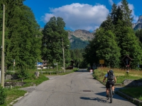 AX2018-Mayrhofen-Gardasee-05-San-Martino-0003