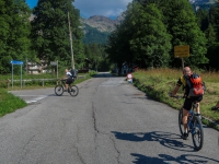 AX2018-Mayrhofen-Gardasee-05-San-Martino-0004