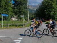 AX2018-Mayrhofen-Gardasee-05-San-Martino-0005