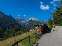 AX2018-Mayrhofen-Gardasee-05-San-Martino-0006