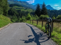 AX2018-Mayrhofen-Gardasee-05-San-Martino-0007