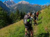 AX2018-Mayrhofen-Gardasee-05-San-Martino-0010