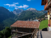 AX2018-Mayrhofen-Gardasee-05-San-Martino-0011