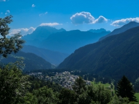 AX2018-Mayrhofen-Gardasee-05-San-Martino-0012