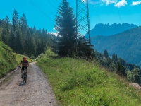 AX2018-Mayrhofen-Gardasee-05-San-Martino-0016