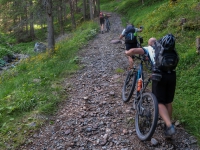 AX2018-Mayrhofen-Gardasee-05-San-Martino-0020