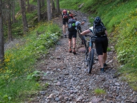 AX2018-Mayrhofen-Gardasee-05-San-Martino-0021