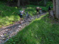 AX2018-Mayrhofen-Gardasee-05-San-Martino-0022