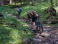 AX2018-Mayrhofen-Gardasee-05-San-Martino-0023