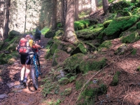 AX2018-Mayrhofen-Gardasee-05-San-Martino-0024