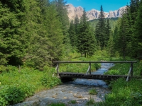 AX2018-Mayrhofen-Gardasee-05-San-Martino-0025