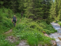 AX2018-Mayrhofen-Gardasee-05-San-Martino-0026