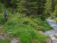 AX2018-Mayrhofen-Gardasee-05-San-Martino-0027