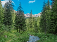 AX2018-Mayrhofen-Gardasee-05-San-Martino-0029