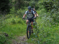 AX2018-Mayrhofen-Gardasee-05-San-Martino-0032