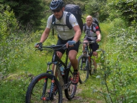 AX2018-Mayrhofen-Gardasee-05-San-Martino-0033