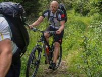 AX2018-Mayrhofen-Gardasee-05-San-Martino-0034