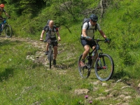 AX2018-Mayrhofen-Gardasee-05-San-Martino-0037