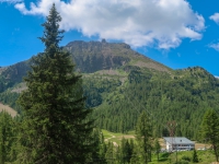 AX2018-Mayrhofen-Gardasee-05-San-Martino-0038