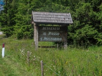 AX2018-Mayrhofen-Gardasee-05-San-Martino-0039