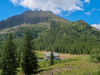 AX2018-Mayrhofen-Gardasee-05-San-Martino-0040