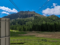 AX2018-Mayrhofen-Gardasee-05-San-Martino-0042