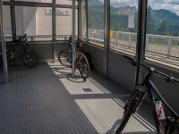 AX2018-Mayrhofen-Gardasee-05-San-Martino-0044