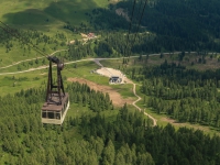 AX2018-Mayrhofen-Gardasee-05-San-Martino-0047