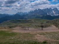 AX2018-Mayrhofen-Gardasee-05-San-Martino-0048