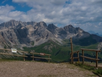 AX2018-Mayrhofen-Gardasee-05-San-Martino-0049