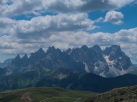 AX2018-Mayrhofen-Gardasee-05-San-Martino-0050