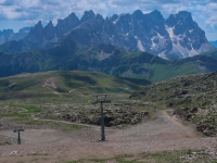 AX2018-Mayrhofen-Gardasee-05-San-Martino-0054