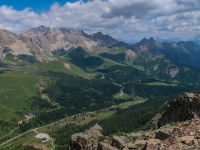 AX2018-Mayrhofen-Gardasee-05-San-Martino-0058