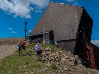 AX2018-Mayrhofen-Gardasee-05-San-Martino-0059