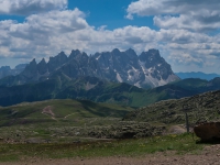 AX2018-Mayrhofen-Gardasee-05-San-Martino-0060