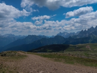 AX2018-Mayrhofen-Gardasee-05-San-Martino-0061