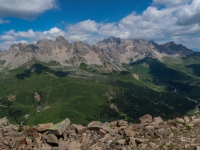 AX2018-Mayrhofen-Gardasee-05-San-Martino-0063