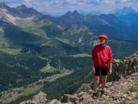 AX2018-Mayrhofen-Gardasee-05-San-Martino-0064